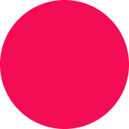 Ellipse 1 (2)