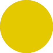 Ellipse 3 (1)