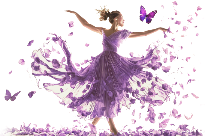 freepik adjust 27722 1